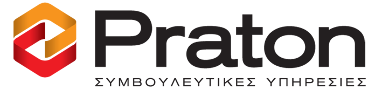 praton.gr